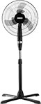 

Вентилятор Zanussi ZFF - 701 N