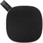 

Портативная акустика Nobby Comfort Drive NBC-BS-10-01 черный