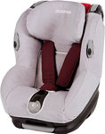 

Чехол Maxi-Cosi к Опал кул грей 24883167
