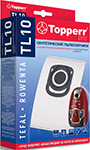 Пылесборник Topperr 1428 TL 10