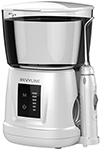 

Ирригатор Revyline RL 700 White