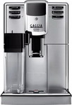 

Кофемашина автоматическая Gaggia Anima Prestige