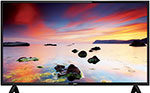 

LED телевизор BBK 50 LEM-1043/FTS2C