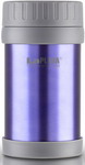 

Термос LaPlaya JMG 0.5 L Violet 560032