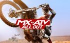 

Игра для приставки Microsoft Xbox One MX vs ATV All Out