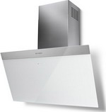 

Вытяжка Faber DAISY EG6 LED WH A80 330.0529.564