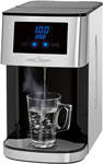 Диспенсер горячей воды  Profi Cook PC-HWS 1145 от Холодильник