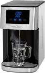 

Диспенсер горячей воды Profi Cook PC-HWS 1145, Нержавеющая сталь
