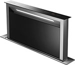 

Вытяжка Smeg KDD90VXNE