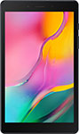 

Планшет Samsung Galaxy Tab A 8.0 (2019) SM-T295 32Gb серебристый