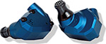 

Вставные наушники CAMPFIRE AUDIO Polaris NEW