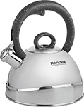 

Чайник Rondell Marmara RDS-1060