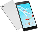 

Планшет Lenovo Tab 4 TB-7504X (ZA380053RU)