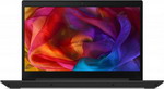

Ноутбук Lenovo IdeaPad L340-15API (81LW002ERK)