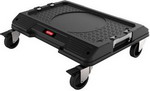 фото Тележка keter connect trolley cart 17205514