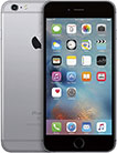 

Смартфон Apple, IPHONE 6S 64GB ''Как новый'' серый космос (FKQN2RU/A)