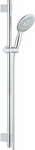 

Набор для душа Grohe Power and Soul 130 мм 9 5 27738000