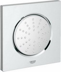 

Боковой душ Grohe Rainshower F 5'' 27251000