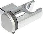 

Настенный держатель Grohe Relexa Plus д.душа регулир. 28623000