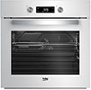 

Встраиваемый электрический духовой шкаф Beko BIE21300W