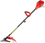 

Триммер Hammer ETR1200CRD