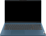 

Ноутбук Lenovo Lenovo IdeaPad 5 15IIL05 (81YK001FRK) Light Teal