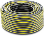 Шланг садовый Karcher Performance Plus 3/4'' 50m  26453230