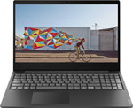 

Ноутбук Lenovo IdeaPad S145-15API (81UT005JRK) серый
