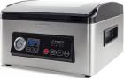 Вакуумный упаковщик Caso VacuChef 70