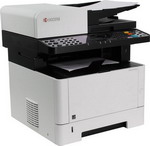

МФУ Kyocera ECOSYS M2735DN