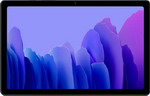 

Планшет Samsung Galaxy Tab A7 3Gb/32Gb SM-T500N темно-серый