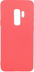 

Чеxол (клип-кейс) Eva для Samsung S9 PLUS - Коралловый (MAT/S9P-CR)