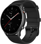 фото Смарт-часы xiaomi amazfit gtr 2e a2023 черный