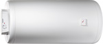 

Водонагреватель накопительный Gorenje GBU200B6