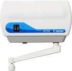 фото Водонагреватель atmor 7kw new 7 kw tap