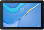 

Планшет Huawei MatePad T10 2_plus 32 Gb WiFi Deep Blue 53011FAS