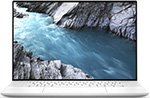 

Ультрабук Dell XPS 15 (9500-3566) silver