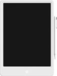 Графический планшет Xiaomi Mi LCD Writing Tablet 13.5'' XMXHB02WC BHR4245GL (X28505) графический планшет xiaomi mi lcd writing tablet white bhr4245gl
