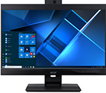 

Моноблок ACER Veriton Z4870G (DQ.VTQER.01C) черный