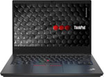 

Ноутбук Lenovo ThinkPad E14 Gen 2-ITU (20TA002ERT) black