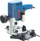 

Фрезер Фиолент МФ3-1100Э