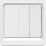 

Умный встраиваемый Wi-Fi выключатель Hiper IoT Switch B03 (HDY-SB03)