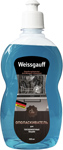 Ополаскиватель для посудомоечных машин Weissgauff WG 012 ополаскиватель для полости рта пародонтол сенситив 300 мл