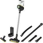   Karcher VC 6 Cordless ourFamily Car,    (1.198-672.0)