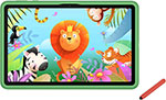 

Планшет Huawei MATEPAD SE WIFI KIDS 3G+32G, графитовый черный