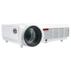 

Проектор Cactus CS-PRO.09WT.WXGA-W LCD 3000Lm (1280x720) 2000:1 ресурс лампы:50000часов 2xUSB typeA 2xHDMI 4.7кг
