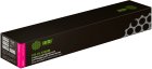 

Картридж лазерный Cactus CS-VL7020M 106R03747 пурпурный (16500стр.) для Xerox VersaLink C7020/C7025/C7030