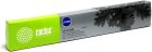 Картридж матричный Cactus CS-LQ1000 C13S015020BA черный для Epson LQ-1000/1050/1070/1170 /FX100/105/LX-1000/105 0/1070/1150/1170