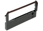 

Картридж матричный Cactus CS-ND77 пурпурный (3000000стр.) для Nixdorf ND77