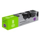 Картридж лазерный Cactus CS-TN217BK TN-217B черный (3000стр.) для Brother HL3230/DCP3550/MFC3770